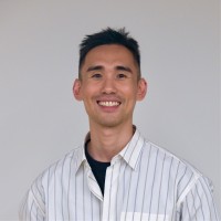 Yan Lim Email & Phone Number