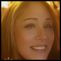 Extratime Employee Susana Fernandes's profile photo