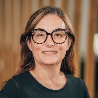 Zyxel Employee Fanny Clavel's profile photo