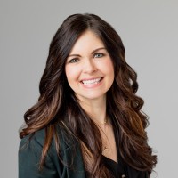 Elise Labernik
