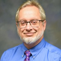 Gerald Mast Email & Phone Number