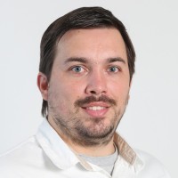 Brian Curcio's profile photo