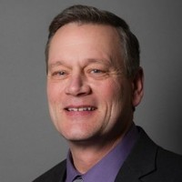 Bill Ambroz Email & Phone Number