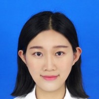 Intellipro Group Inc. Employee Vivi Chen's profile photo