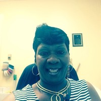 Constance Collins Email & Phone Number