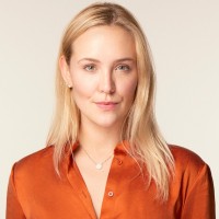 Natalia Hudziak Email & Phone Number