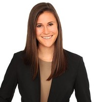 Acquis Cortico-X Employee Lauren Lucy's profile photo