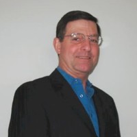 Proactive Packaging Employee George Thompson's profile photo