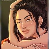 Episode Employee Alex Woods's profile photo