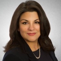 Ringler Associates Employee Nicol Vargas's profile photo