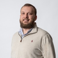 Garrett Gloss Email & Phone Number