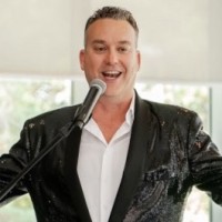 Diamond Employee Justin Orfus's profile photo