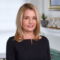 Rebecca McPhail