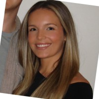 Bailey Lloyd Email & Phone Number