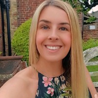 Claire Dibb Email & Phone Number