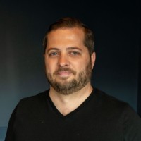 Mosaic Venue Employee David O'Neil's profile photo