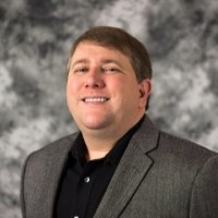 Brent Patton Email & Phone Number