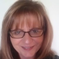 SVS Employee Karen Simko's profile photo