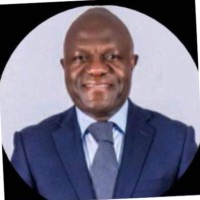 Stanbic Uganda Holdings Limited Employee Magunda's profile photo