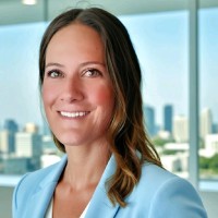 Senior Care Options Inc. Employee Shannon Busch's profile photo