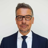 Longmores Solicitors Employee Michael Budd's profile photo