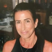 Reading Terminal Market Employee Maria Deluca's profile photo