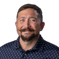 Schier Employee Sean Duffy's profile photo