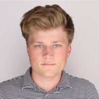 Will Jones Email