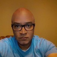 Aeridu, LLC Employee Terence Layne's profile photo
