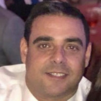 John Becker Email & Phone Number