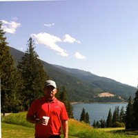 T. Bateman Email