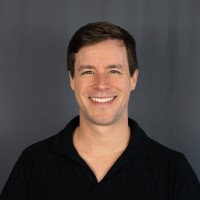 WelcomeHome Software Employee Charles Williams's profile photo