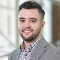 J.j. McGrath's profile photo