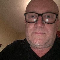 Bob Savage Email