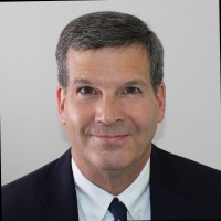 Poole Huffman, LLC Employee Cal Harris's profile photo