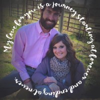 Rusken Packaging, Inc. Employee Jessica Stuckey's profile photo