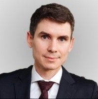 CNTXT Employee Jeremy Riou's profile photo