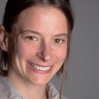 Katrin Herzner Email