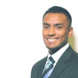 Moore Wellness Systems Employee Mario Blanquel's profile photo