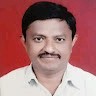 Ramesh More Email