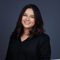 CLEANCO Maintenance Corp. Employee Diana Salguero's profile photo