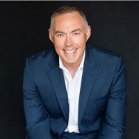 Aerotech, Inc. Employee Doug Jones's profile photo