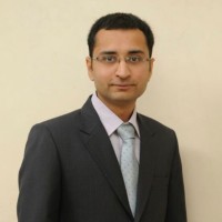 Rahulkumar Gajjar Email & Phone Number