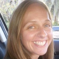 Miami Tour Company Employee Michelle Moore's profile photo