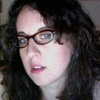 American Society of Landscape Architects Employee Kate Fried's profile photo