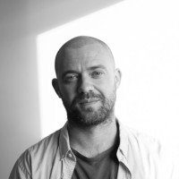 Tactyl Employee Mark Reynolds's profile photo