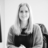 Amandine Pieto Email