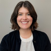 Pretzl Employee Fiona Ryan's profile photo