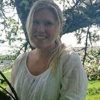 Jannie Lundell Email