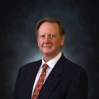 Club Villas Home Owners Association, Amelia Island, Florida Employee David Aspinwall's profile photo